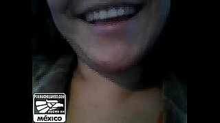 maru mexicana con panocha peluda se masturba la muestra en webcam