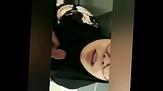 vidio bokep tante montok indonesia