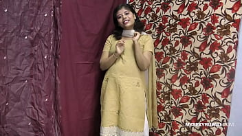 fucking indean girl in shalwar kameez