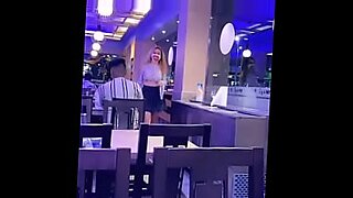 videos caseros de chicas infieles en los hoteles de torreon