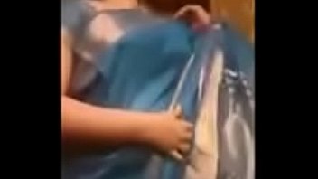 tamil aunty sex nitty sex video download