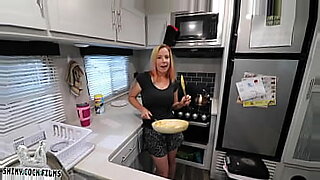 son forced mom and fucked hard full video download
