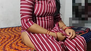 fat indian bhabhi