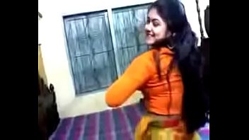indian vouple first night after marriage sex video