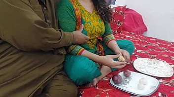 pakistani brother sister home sex movies