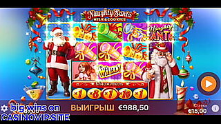 pesnya iz reklamy kazino super slot