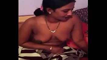 sexy aunty hindi awaz video