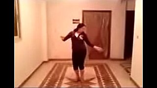 افلام سكس اجنبي مترجم