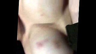 small russian baby xxx video