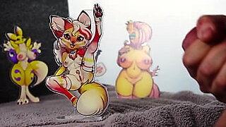 reagan fox porn videos