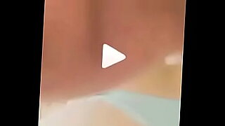 big tits and ass in a showsex er