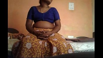 desi girl indian video