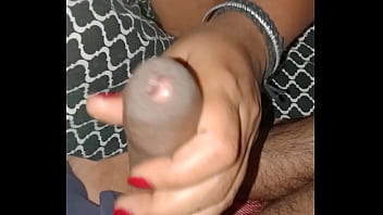 bhabhi fuck dever