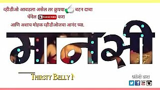 full hindi sex video 3gp