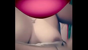 tan lines big boobs
