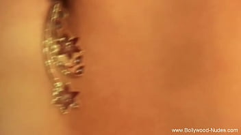 belly button navel cumshot