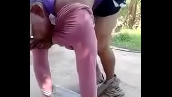 ladies ki chut ki chudai ki andar ki sister ka video anda kaise banta hai lund