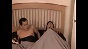 stepmom forced sex son