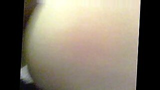 desi girl masturbating front webcam