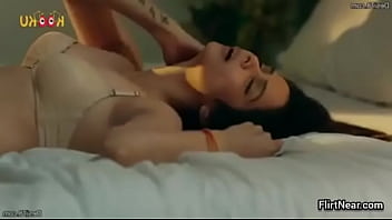 indian sex office ke kaam se aana jabardasti sex