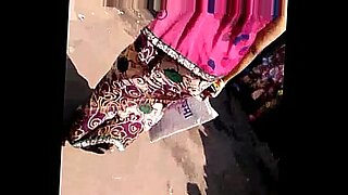 www desi kannada sex videos