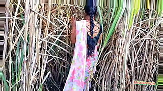 download saree wali women sex video in 3gp