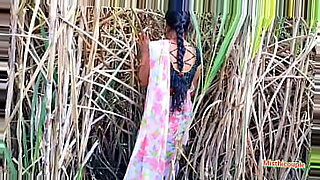 indian girls mms video in garden mms