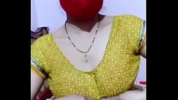 bhabhi fuck dever