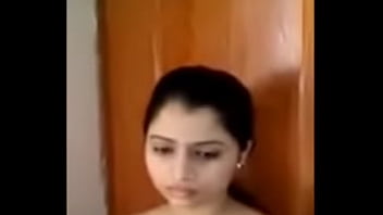 mom son hd sex lon length video