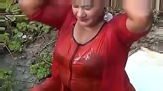 indian mom forced sex with her son