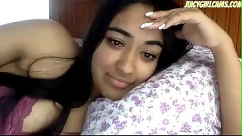 hindi xxx pron hot new live video