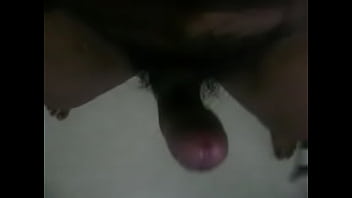 marathi sexy xxx video