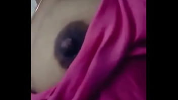 police indian aunty big boobs saree