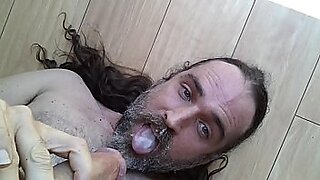 fresh tube porn sharing my wife brooke and nick