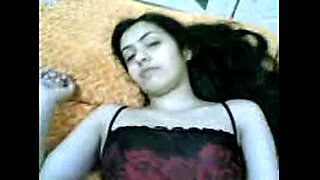 bollywood actres hemamalni sexy blue film download video