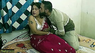 indian young boy and vabi sex