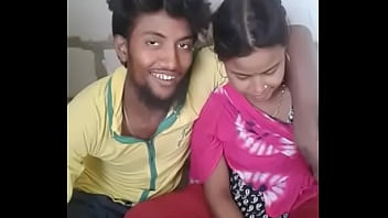 bihari hindi dehati xxx video