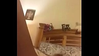 doggystyle pov making him cum inside