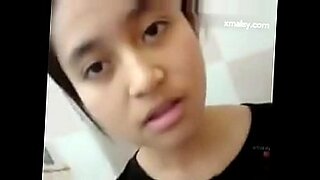 malaysia student leaked sex video