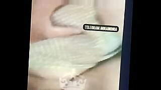 video sex melayu terbaru