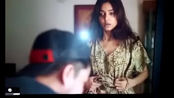 hollywood actress xvideo aiswarya rai sex in english full movie free download