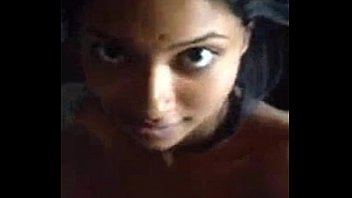 indian desi maid handjob