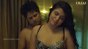 urdu me nangi sexy movies