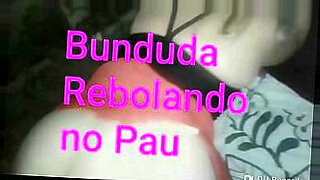 show me only nadia ali hoard cover vedios video any bunny mobi com