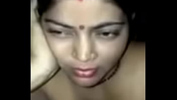 desi wife affair with devar sex