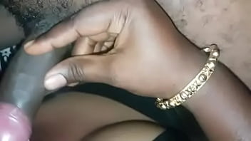 50 year old tamil uncle sex tamil video download