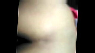 sex real on cam