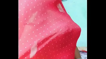 deshi boudi xxx video hd