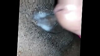 amateur teen bath bating squirt