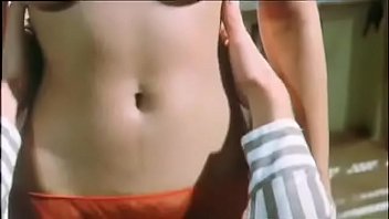 hot pakistani girl naket videos
